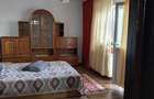 Inchiriez apart. 2 camere dec.