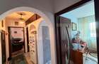 Apartament de 3 camere, semideocomandat, zona Cornitoiu - 10