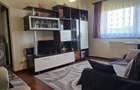 Apartament 2 camere in Deva, zona Gojdu - 4