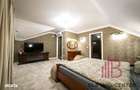 Complex Premium Privat cu infrastructra completa - 9