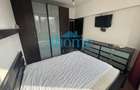 Apartament 4 camere|Drumul Taberei|Romancierilor|Metrou - 11