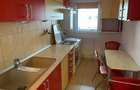 Apartament 1 camera Zorilor - 4