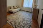 Inchiriez apartament 3 camere 2 bai decomandate in Tudor Fortuna - 5