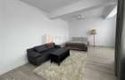 Casa tip S+P+1E+M in zona Gura Calnaului - 19
