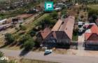 Casa cu multiple destinatii in Galsa