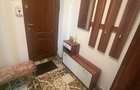 Apartament 3 camere, Sala palatului! - 7