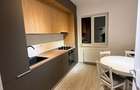 Chirie apartament 2 camere metrou Berceni - 1