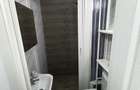 apartament de Inchiriat - 5