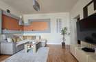 Vand apartament 3 camere (96 m2, costuri mici) in Oncea - 4