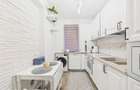 Apartament cu 2 camere în Militari - 3