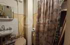 Apartament 4 camere decomandat | 80mp | Etaj 5/8 | Big Manastur! - 6