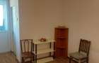 Ofer spre chirie garsoniera in Bucuresti Sec. 3 - termen lung - 2