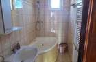 Apartament 2 camere de inchiriat Ultracentral - 3