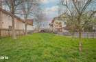 Vila cu Teren Generos - Tractorul, Potrivita pentru Locuit sau Afacere - 9