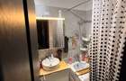 Apartament 3 camere decomandat - 14