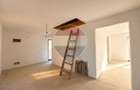 Casa cu 6 camere de vanzare in Negri jud. Bacau / posibilitate duplex - 15