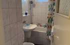 Apartament 2 camere, decomandat balcon, zona Mihai Viteazu .