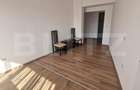 Apartament 3 camere, bloc nou, lift, zona Biserica Sf. Ioan - 2