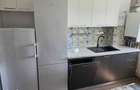Inchiriez apartament 4 camere - 7