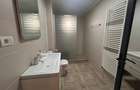 La Cheie - Apartament 2 camere, etaj 1, zona Plantelor. Mobi - 8