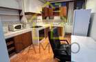 Apartament 2 camere Bd.Magheru Romana Victoriei Centrala Pet Friendly - 1
