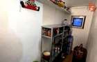 Muta-te imediat, casa renovata complet, zona Calea Aurel Vlaicu - 23