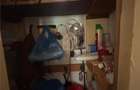Apartament 2 camere de vanzare Central - 4
