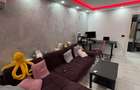 Apartament 2 camere ultramodern | Mobilat si utilat | Cartier 1 Mai - 3