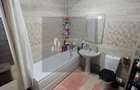 Apartament 3 camere decomandat 112mp Metalurgiei / Turnu Magurele - 1