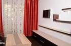 Apartament SUPERB -2 camere MOBILAT - 1