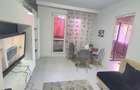 Vand 2 cam Dambu [renovat complet] - 3