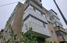 Inchiriere garsoniera 35 mp Malu Rosu COMISION 0%