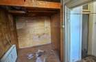 Casă cu arhitectură interbelică, 5 camere, teren 409 mp – Central - 41