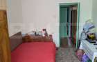 Apartament semidecomandat, central, 46.82 mp, Suceava - 3