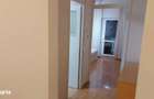 Proprietar 2 camere Mall Vitan | 10 min Metrou | Centrala proprie