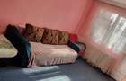 Vand apartament 2 camere langa Gara Slobozia - 2