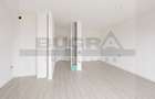 Apartament de 1 camera, 42mp, parcare, zona Restaurant Regal