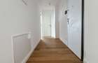 4 CAMERE || VIEW SPECTACULOS UpSite || FLOREASCA+boxa si loc de parcar - 16