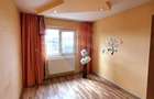 Apartament 3 camere, et.4/4 bd.1 Dec. 1918, Rm Sarat - 6