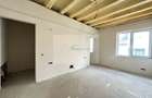 Casa individuala/Zona Bonas/Constructie noua - 8