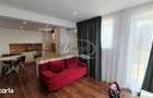 Apartament modern cu terasa si panorama - 2