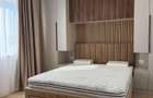 Apartament 2 camere- 67 Mp -  Lux - Ghiroda - 7