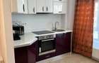 Garsoniera 35mp in Copou, balcon ?i lift - 7