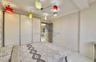 Apartament 3 camere \ curte privata \ Sibiu - 9