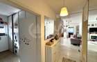 Apartament 3 camere | Bloc nou | Etaj 1 | Parcare inclusa | Europa - 9