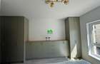 Apartament de inchiriat 3 camere Sibiu Doamna Stanca - 2