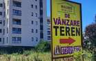 Oportunitate devoltatori - Teren Bloc Pipera - scoala Americana!