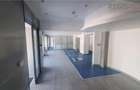 Spatiu comercial versatil in Centrul Civic - 1