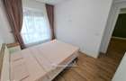 Liber, mobilat, de vanzare apartament 2 camere, Cug Pepiniera
