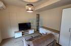 APARTAMENT PREMIUM CU 2 CAMERE | ROND ALBA IULIA – SECTOR 3